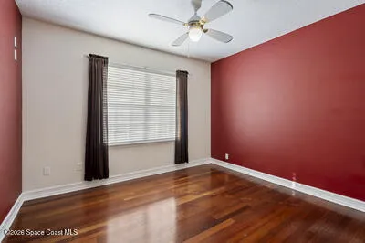 2205 Arnold Lane Malabar, FL 32950