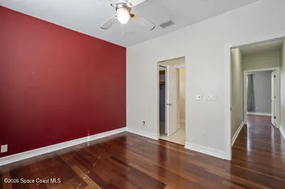 2205 Arnold Lane Malabar, FL 32950