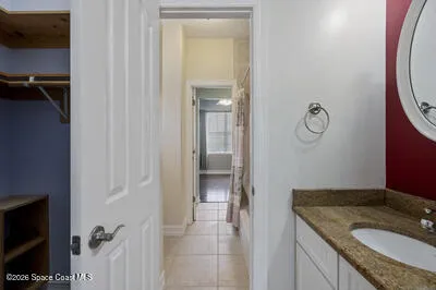 2205 Arnold Lane Malabar, FL 32950