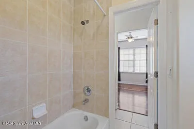 2205 Arnold Lane Malabar, FL 32950