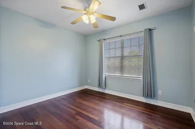 2205 Arnold Lane Malabar, FL 32950