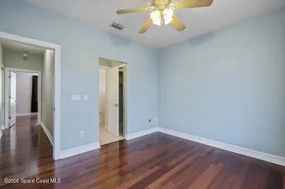 2205 Arnold Lane Malabar, FL 32950