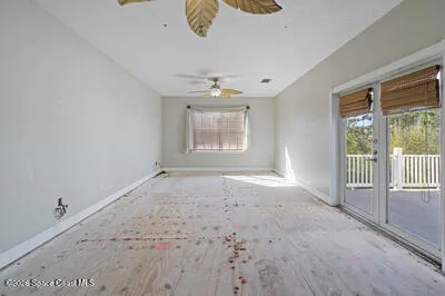2205 Arnold Lane Malabar, FL 32950