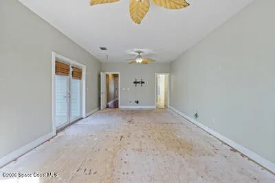 2205 Arnold Lane Malabar, FL 32950