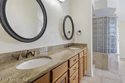 2205 Arnold Lane Malabar, FL 32950