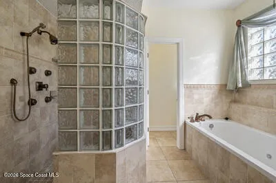 2205 Arnold Lane Malabar, FL 32950