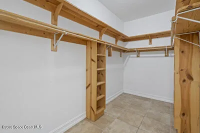 2205 Arnold Lane Malabar, FL 32950