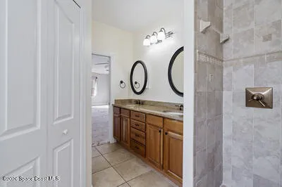 2205 Arnold Lane Malabar, FL 32950