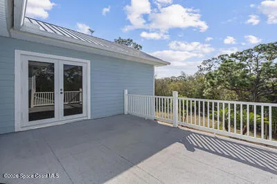 2205 Arnold Lane Malabar, FL 32950