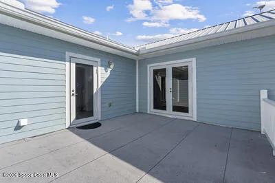2205 Arnold Lane Malabar, FL 32950