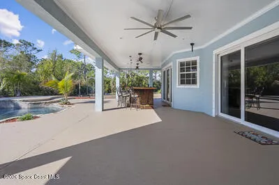 2205 Arnold Lane Malabar, FL 32950