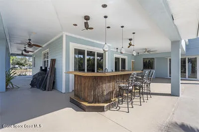 2205 Arnold Lane Malabar, FL 32950
