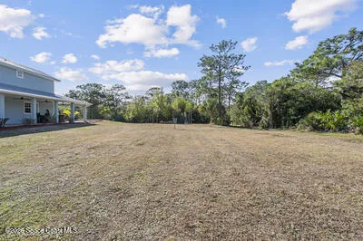 2205 Arnold Lane Malabar, FL 32950