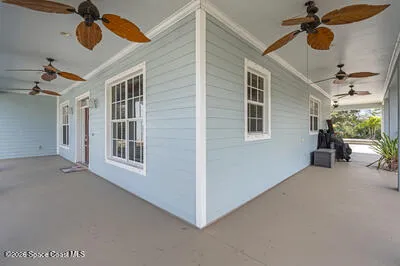 2205 Arnold Lane Malabar, FL 32950