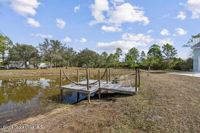 2205 Arnold Lane Malabar, FL 32950