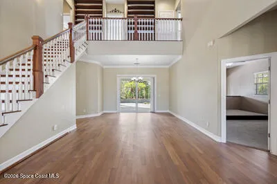 2205 Arnold Lane Malabar, FL 32950