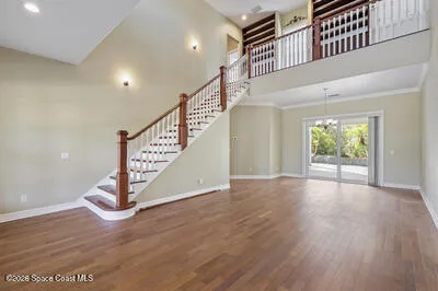 2205 Arnold Lane Malabar, FL 32950