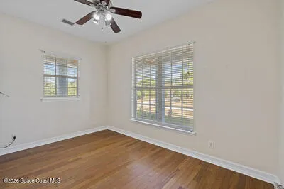 2205 Arnold Lane Malabar, FL 32950