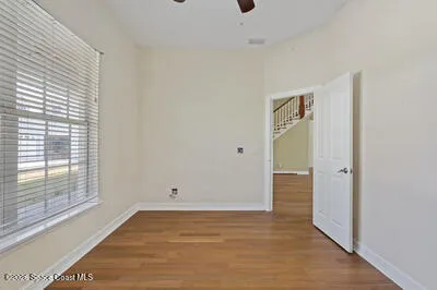 2205 Arnold Lane Malabar, FL 32950