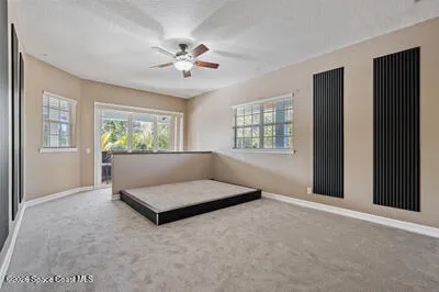 2205 Arnold Lane Malabar, FL 32950