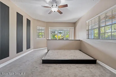 2205 Arnold Lane Malabar, FL 32950