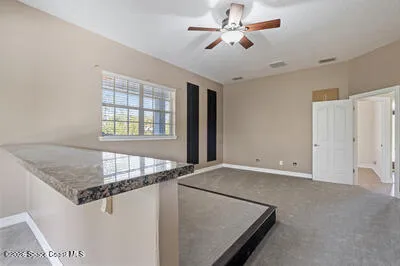 2205 Arnold Lane Malabar, FL 32950