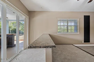 2205 Arnold Lane Malabar, FL 32950