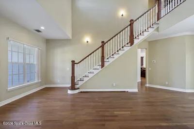 2205 Arnold Lane Malabar, FL 32950