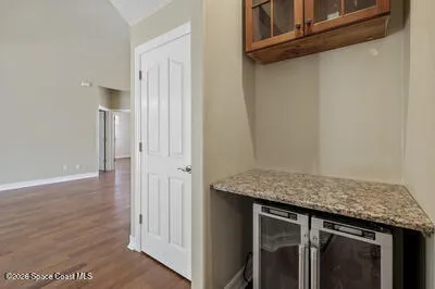 2205 Arnold Lane Malabar, FL 32950