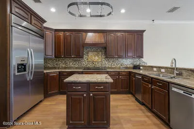 2205 Arnold Lane Malabar, FL 32950
