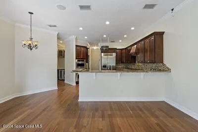 2205 Arnold Lane Malabar, FL 32950