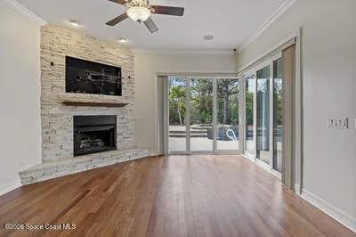 2205 Arnold Lane Malabar, FL 32950