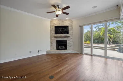 2205 Arnold Lane Malabar, FL 32950