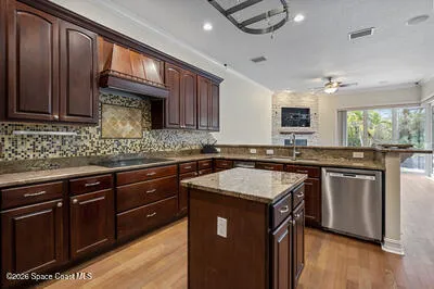 2205 Arnold Lane Malabar, FL 32950