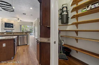 2205 Arnold Lane Malabar, FL 32950
