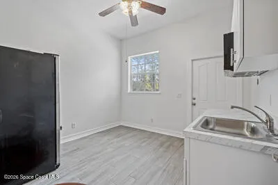 2205 Arnold Lane Malabar, FL 32950