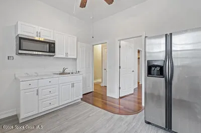2205 Arnold Lane Malabar, FL 32950