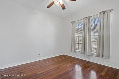 2205 Arnold Lane Malabar, FL 32950