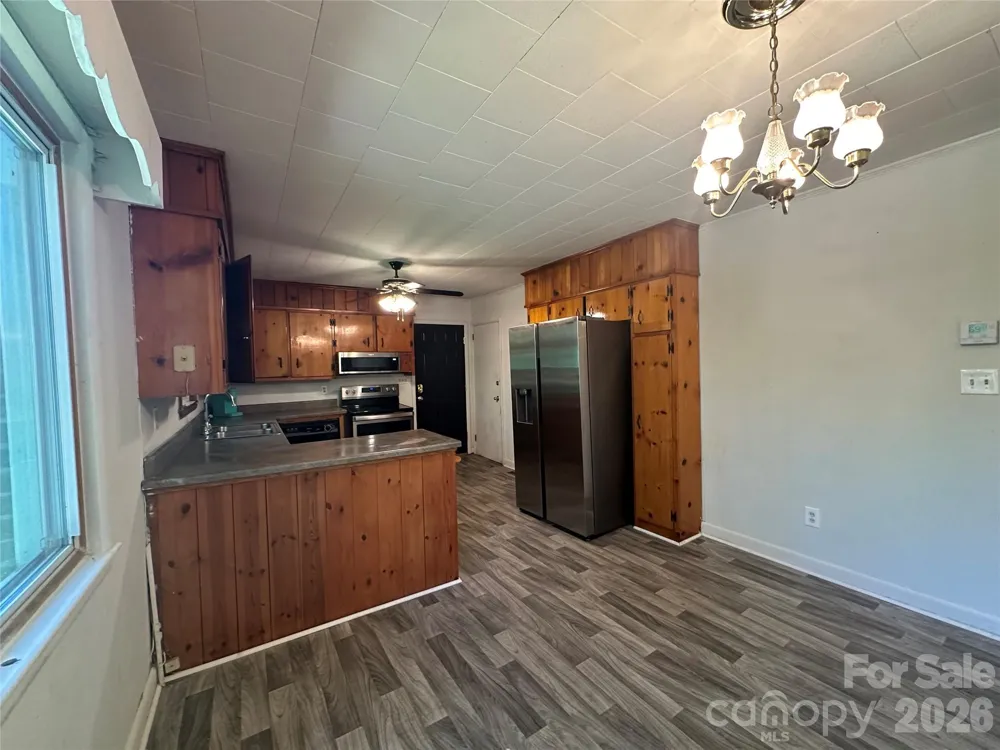 2939 Links Drive Granite Falls, NC 28630