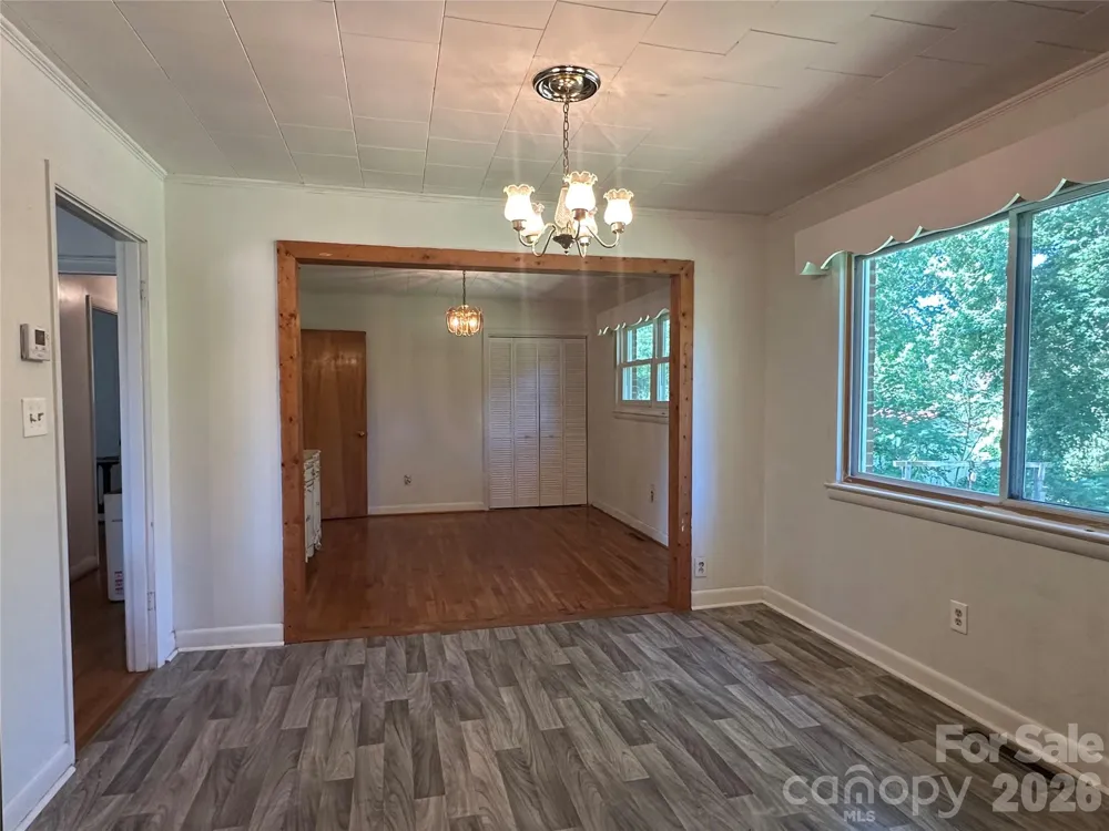 2939 Links Drive Granite Falls, NC 28630