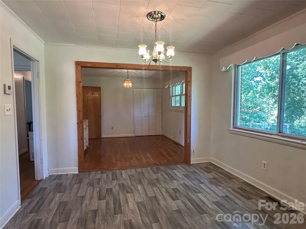 2939 Links Drive Granite Falls, NC 28630