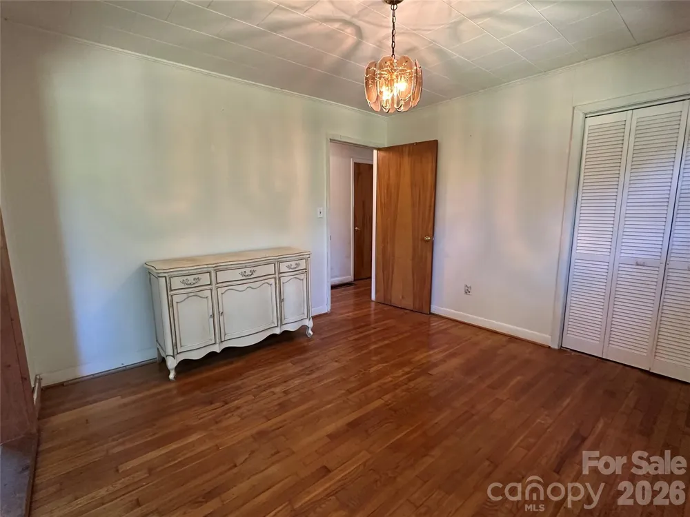 2939 Links Drive Granite Falls, NC 28630