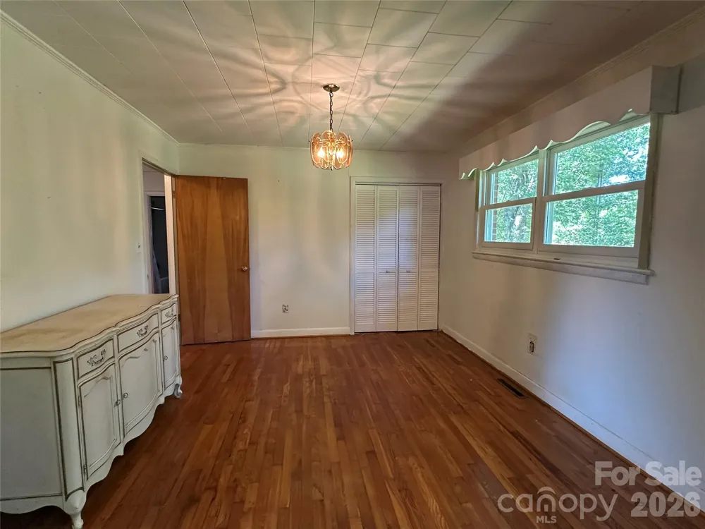 2939 Links Drive Granite Falls, NC 28630