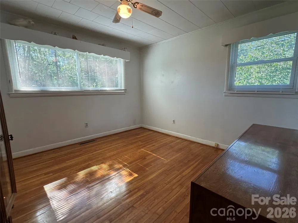 2939 Links Drive Granite Falls, NC 28630