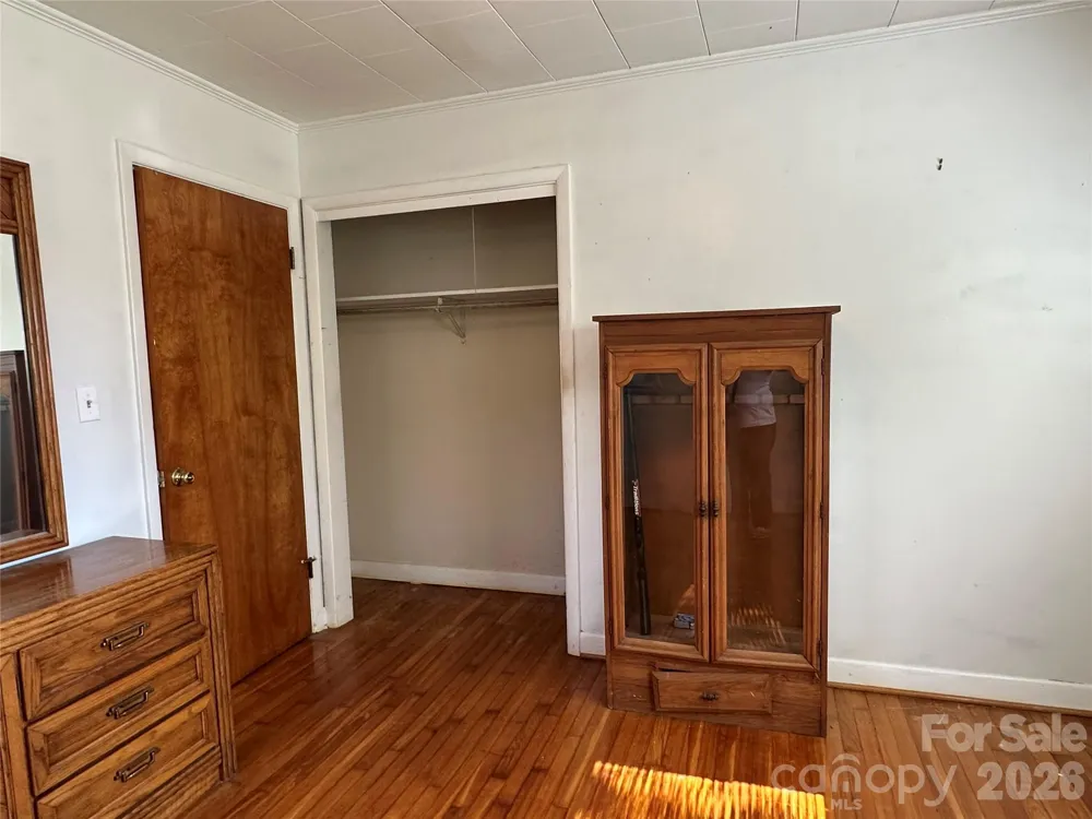 2939 Links Drive Granite Falls, NC 28630