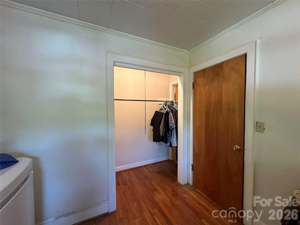 2939 Links Drive Granite Falls, NC 28630