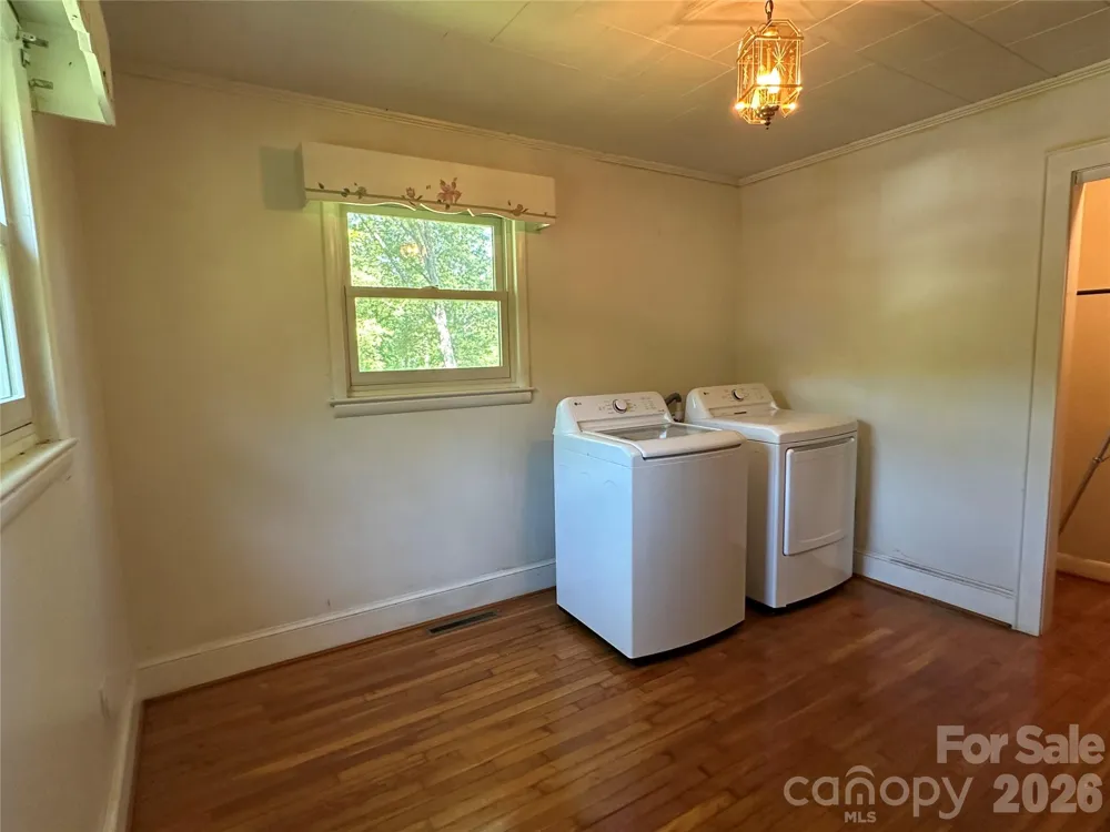 2939 Links Drive Granite Falls, NC 28630