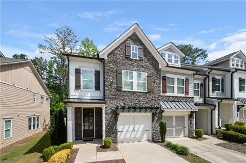 154 Bellehaven Drive