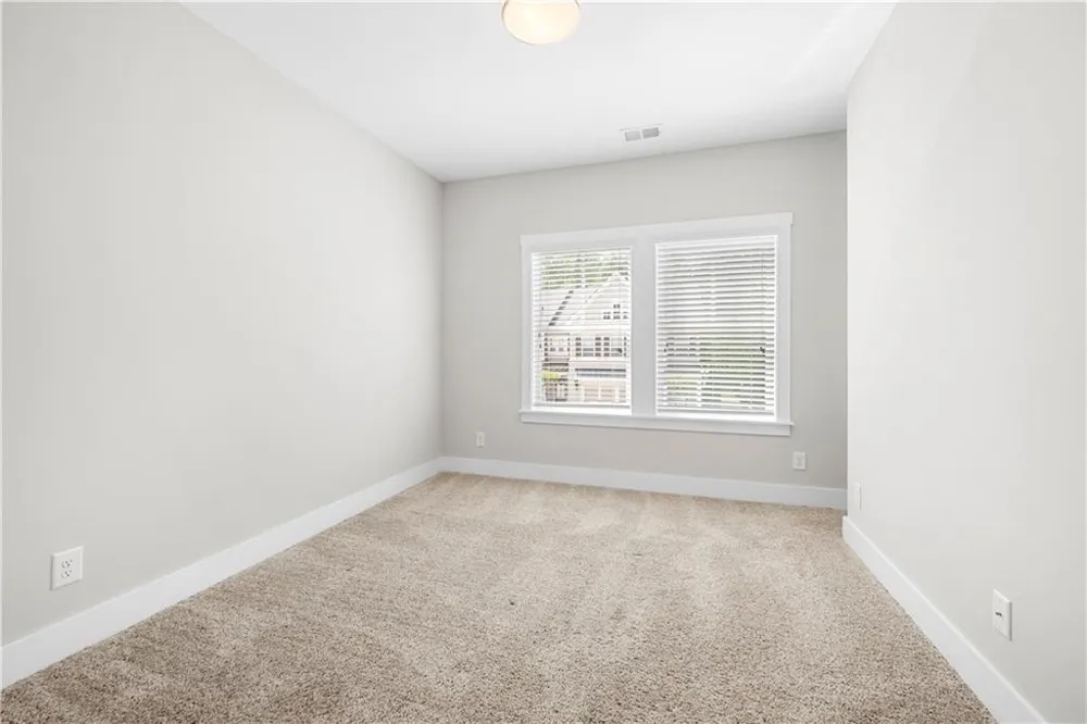 154 Bellehaven Drive Woodstock, GA 30188