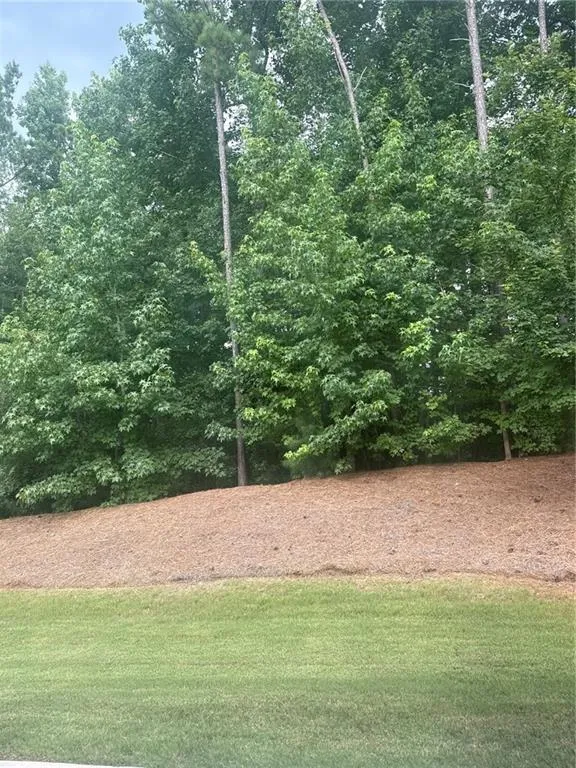 154 Bellehaven Drive Woodstock, GA 30188